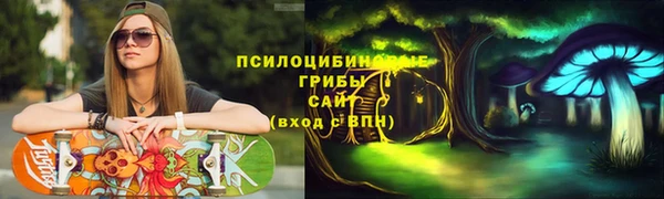 молекула духа Балабаново