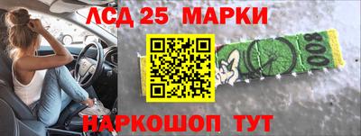 гидропоника Лесосибирск