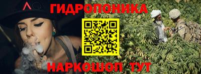 гидропоника Лесосибирск